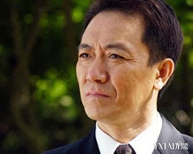 ​李幼斌军衔是什么 李幼斌个人经历军衔等级介绍