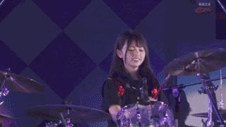 抖毛杀!日本偶像AKB48成员斋藤飞鸟《潮骚》写真集下载