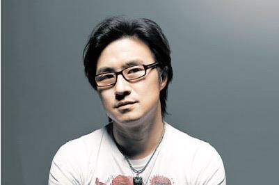 娱乐汪峰结了多少次婚(汪峰现任老婆是谁) 1