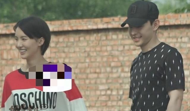 邓伦金晨分手的真实原因（邓伦和金晨感情破裂 ）