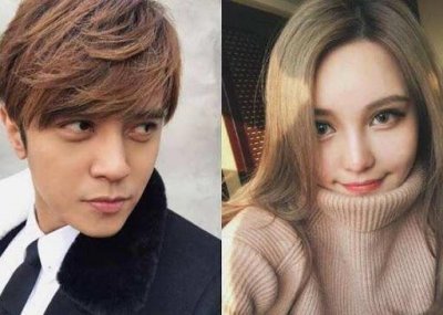 ​周扬青微博分手长文原文(周扬青发长文承认分手)