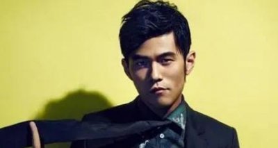 ​四小天王是哪四个明星