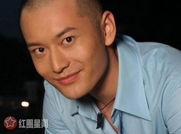 黄晓明植发了吗 黄晓明脱发怎么治好的