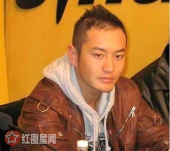 ​黄晓明植发了吗黄晓明脱发怎么治好的