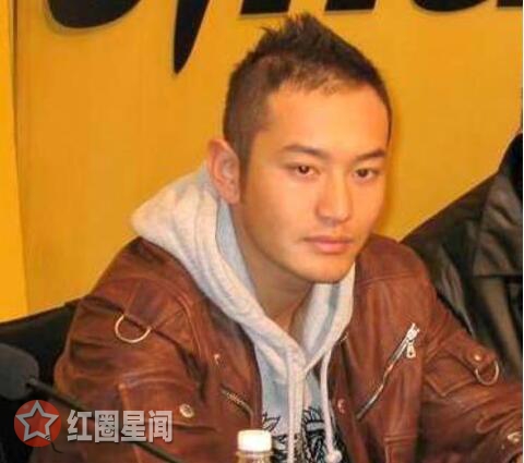 黄晓明植发了吗 黄晓明脱发怎么治好的