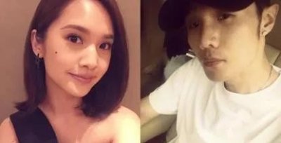 ​杨丞琳被全网封（杨丞琳遭禁身败名裂原因真相）