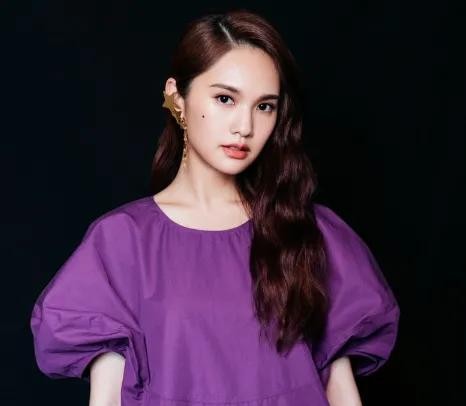 杨丞琳被全网封（杨丞琳遭禁身败名裂原因真相）