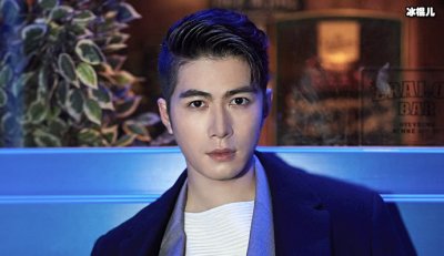 ​陈学冬大姨养是怎么一回事呢？他的大姨个人资料家庭背景来看一下！