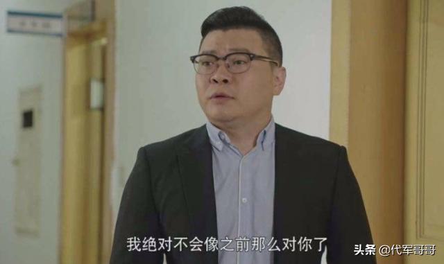 赵本山22岁儿子现状（赵本山力捧的弟子）(1)