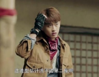 ​唐砖云烨活了多久 云烨在古代生活四百多年是真的吗