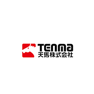 Tenma天马品牌LOGO