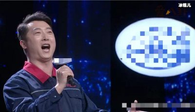 ​历届我是大明星冠军名单盘点，2025届冠军有内幕？