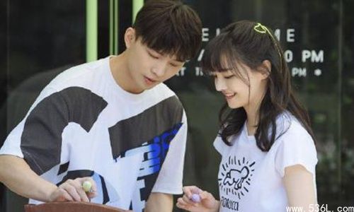 张恒再曝郑爽大瓜揭其逼迫弟媳打胎 遭女方晒黑料反击