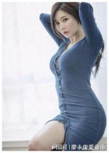 ​金池的演艺生涯揭秘，她与丁太昇之间的关系究竟如何？