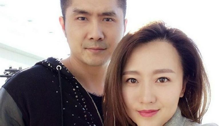 音乐才子，身家数亿，潘长江女婿告诉你，什么才叫青年才俊！