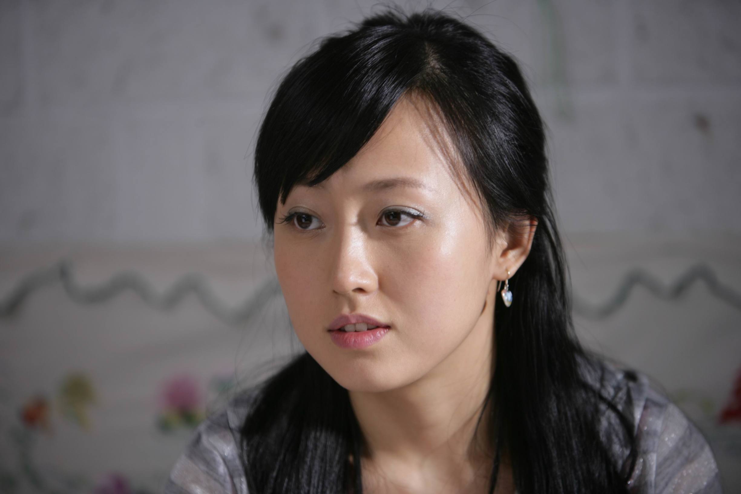 音乐才子，身家数亿，潘长江女婿告诉你，什么才叫青年才俊！