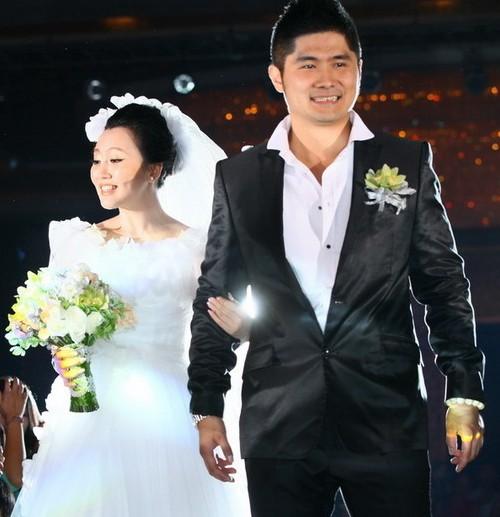 音乐才子，身家数亿，潘长江女婿告诉你，什么才叫青年才俊！