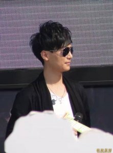 ​陈楚生为什么突然消失 实力超群却惨遭封杀