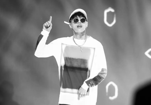 杨文昊为什么与刘子玥分手（杨文昊分手原因曝光）(2)_