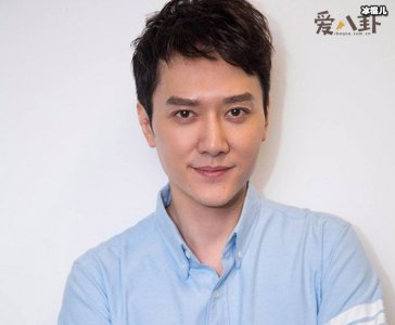 ​冯绍峰和林依晨有在一起过吗？两人私下是什么关系？