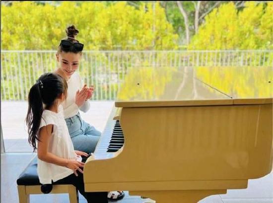 2dd3-93e3dde56beafab14f3fbd03a32a143e