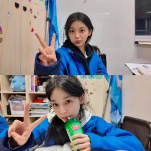 ​“艺考作弊”事件主角李闽轩被中戏录取？ 网友：中戏门槛这么低了?