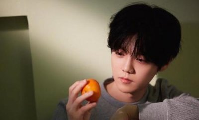 ​流量明星有未来吗?