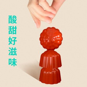 ​益生菌软糖真的是智商税吗？