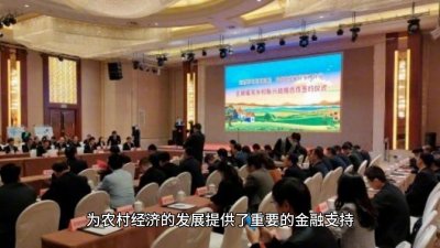 ​历年今天发生的重大事件