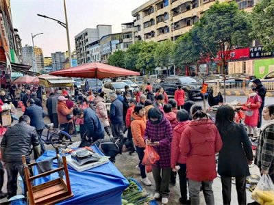 ​很厉害！普通人改命的16个绝招