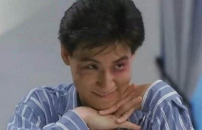 ​最难听十首歌榜单 关晓彤唯一“神曲”竟上榜