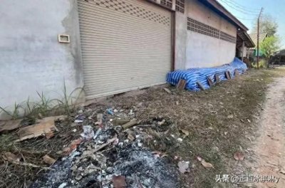 ​万荣甲醇中毒事件：跨国悲剧背后的安全警钟与国际反思