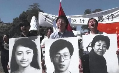 ​1999年美国轰炸中国大使馆，当时为何不反击？现在才知当时的心酸