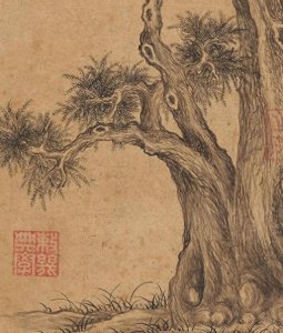 ​17万骗走乾隆真迹，转卖8700万的鉴宝专家刘岩，如今境况如何？