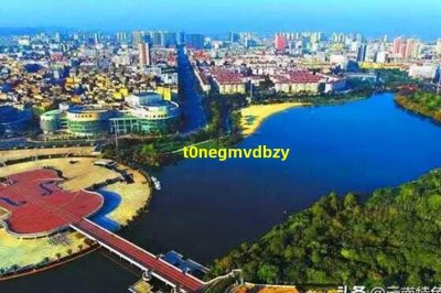 ​提倡崇尚科学反对封建迷信(提倡科学,反对迷信)