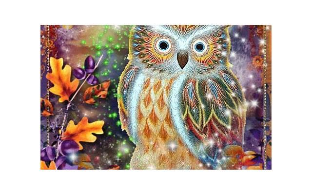 朋友结婚忘记随礼怎么补救 结婚随礼后补的忌讳