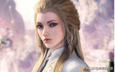 ​雄兵连若宁真实面目曝光，拥护凯莎都是假象，其目的就是武器库