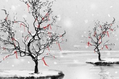 ​网恋中如何解决与女朋友的吵架问题？