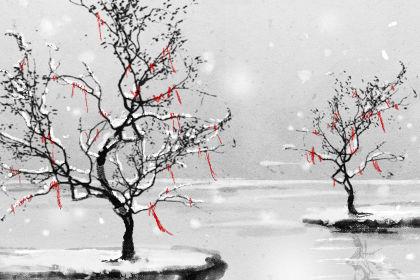 网恋中如何解决与女朋友的吵架问题？