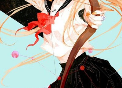 ​结婚十年不敌20天网聊，妻子对丈夫称：我的狠你见识到了吧？