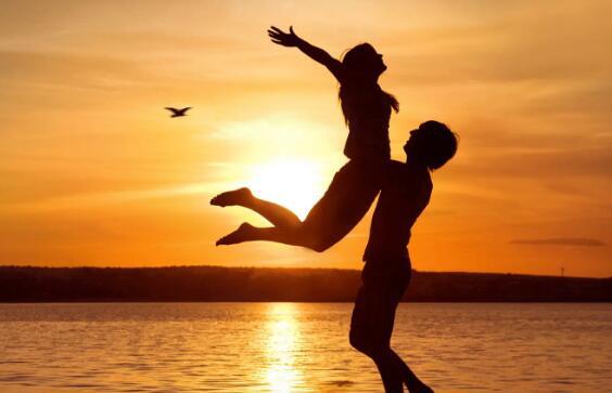 为什么我不主动找你你永远都不会联系我