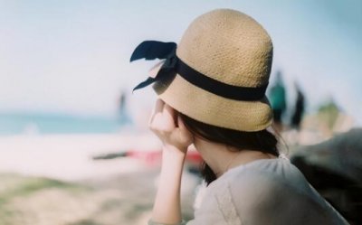 ​为什么我不主动找你你永远都不会联系我？