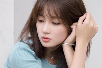 ​表白不回复就是拒绝吗？ 表白不回复是什么意思