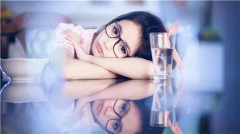 表白不回复就是拒绝吗？ 表白不回复是什么意思