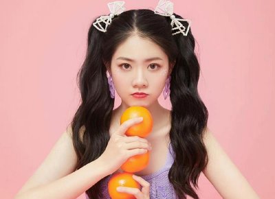 ​是否谈恋爱越久越容易结婚？其实结婚，跟这些事情有关