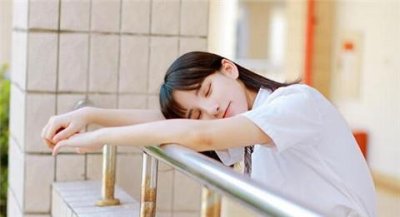 ​如何巧妙的向女孩要微信号？6个技巧让你成功收号