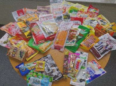 ​揭秘零食加盟大骗局：受骗者痛不欲生，骗局延续不止！