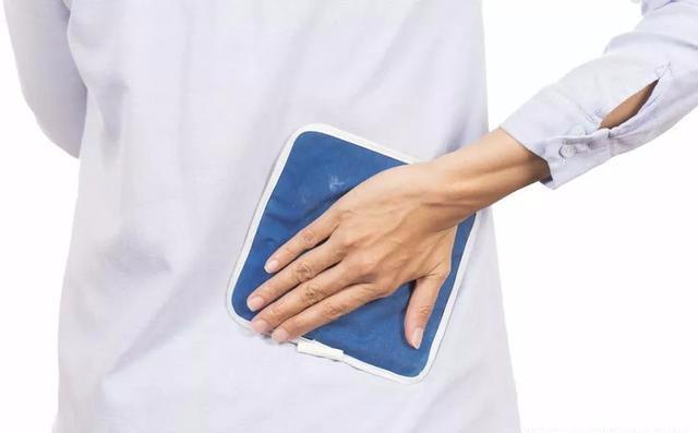 痛经怎样快速止痛最有效（几招帮您快速止痛）(2)