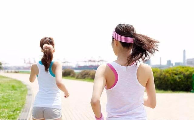 痛经怎样快速止痛最有效（几招帮您快速止痛）(3)