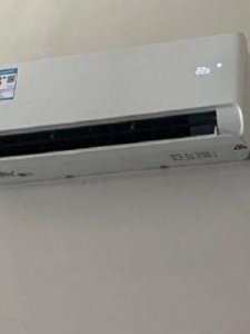 ​冰箱缺氟什么症状(冰柜加氟一次大概多少钱)